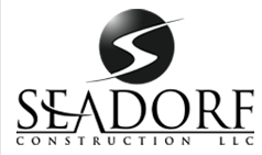 Seadorf Construction LLC