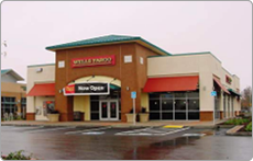 Seadorf Construction LLC Seadorf Construction LLC